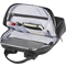 MOLESKINE Sac  dos pour laptop "Classic 2.0", S, noir