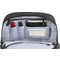 MOLESKINE Sac  dos pour laptop "Classic 2.0", S, noir