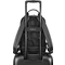 MOLESKINE Sac  dos pour laptop "Classic 2.0", S, noir