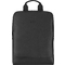 MOLESKINE Sac pour laptop "Classic 2.0", noir
