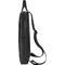 MOLESKINE Sac pour laptop "Classic 2.0", noir