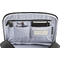 MOLESKINE Sac pour laptop "Classic 2.0", noir