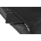 MOLESKINE Sac pour laptop "Classic 2.0", noir