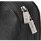MOLESKINE Sac pour laptop "Classic 2.0", noir