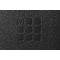 MOLESKINE Sac pour laptop "Classic 2.0", noir