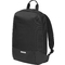 MOLESKINE Sac  dos pour laptop "Metro", noir