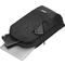 MOLESKINE Sac  dos pour laptop "Metro", noir