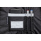 MOLESKINE Sac  dos pour laptop "Metro", noir