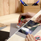 Pritt Bton de colle BTS 2025, 3 x 11 g