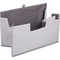 keeeper Set organiseur de courses "neo", taille XL, graphite