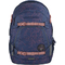 coocazoo Sac  dos scolaire MATE Sweet rose