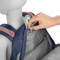 coocazoo Sac  dos scolaire MATE Sweet rose