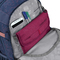 coocazoo Sac  dos scolaire MATE Sweet rose