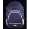 coocazoo Sac  dos scolaire MATE Sweet rose