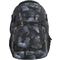 coocazoo Schulrucksack MATE Grey Rocks