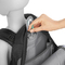 coocazoo Schulrucksack MATE Grey Rocks