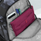 coocazoo Schulrucksack MATE Grey Rocks