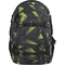 coocazoo Schulrucksack MATE Lime Flash