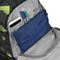 coocazoo Schulrucksack MATE Lime Flash
