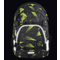 coocazoo Schulrucksack MATE Lime Flash