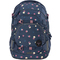 coocazoo Schulrucksack MATE Bubble Dreams