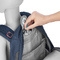 coocazoo Schulrucksack MATE Bubble Dreams