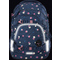 coocazoo Schulrucksack MATE Bubble Dreams