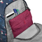 coocazoo Schulrucksack MATE Bubble Dreams