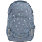 coocazoo Schulrucksack MATE Bloomy Daisy