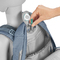 coocazoo Schulrucksack MATE Bloomy Daisy