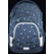 coocazoo Schulrucksack MATE Bloomy Daisy