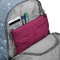 coocazoo Schulrucksack MATE Bloomy Daisy