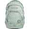 coocazoo Schulrucksack MATE Dancing Dots