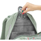 coocazoo Schulrucksack MATE Dancing Dots