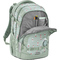 coocazoo Schulrucksack MATE Dancing Dots