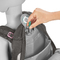 coocazoo Schulrucksack MATE Bubble Brush