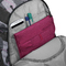 coocazoo Schulrucksack MATE Bubble Brush