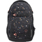 coocazoo Schulrucksack PORTER Sprinkled Candy