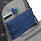coocazoo Schulrucksack PORTER Sprinkled Candy