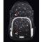 coocazoo Schulrucksack PORTER Sprinkled Candy