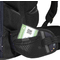 coocazoo Schulrucksack PORTER Sprinkled Candy