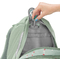coocazoo Schulrucksack PORTER Dancing Dots