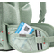 coocazoo Schulrucksack PORTER Dancing Dots