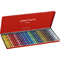 CARAN D'ACHE Pastel  la cire NEOCOLOR I, tui mtal de 30