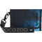 coocazoo Geldbeutel Lime Flash