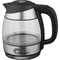 Little balance Bouilloire Little Verre, 1,2 litre, verre