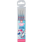 SAKURA Bton de colle Quickie Glue Pen, set de 3