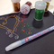 SAKURA Bton de colle Quickie Glue Pen, set de 3