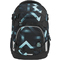 coocazoo Sac  dos scolaire MATE Laser Lights