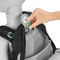 coocazoo Sac  dos scolaire MATE Laser Lights